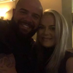 Meet your Posher, Carrie